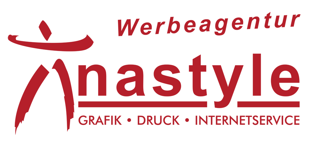 Werbeagentur nastyle