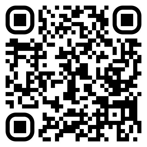 Folge uns bei Instagram / nastyle.design